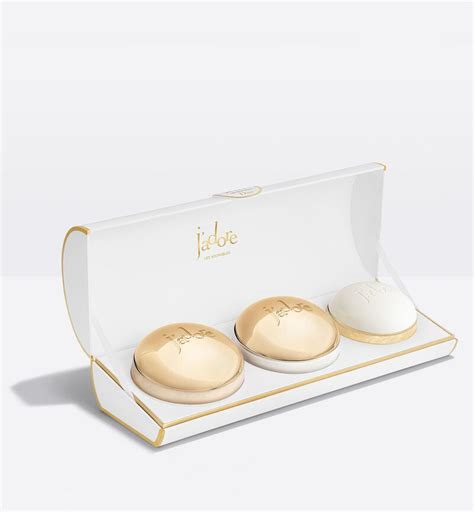 dior kit les adorables|j'adore les adorables minsan.